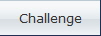 Challenge