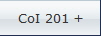CoI 201 +