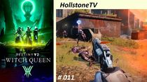 Destiny 2 011