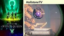 Destiny 2 013