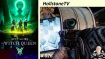 Destiny 2 026