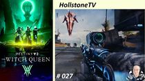 Destiny 2 027