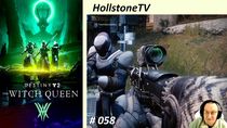 Destiny 2 058