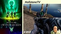 Destiny 2 059