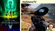 Destiny 2 063