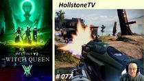 Destiny 2 077