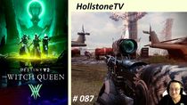 Destiny 2 087