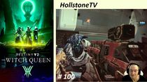 Destiny 2 100