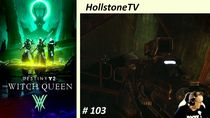 Destiny 2 103