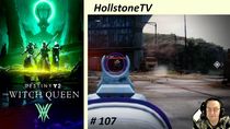 Destiny 2 107