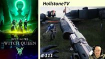 Destiny 2 111