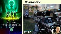 Destiny 2 112