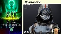Destiny 2 113