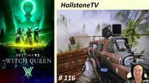 Destiny 2 116