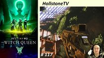 Destiny 2 117