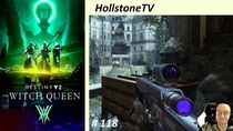 Destiny 2 118