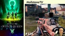 Destiny 2 119