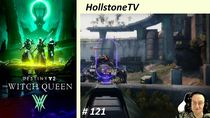 Destiny 2 121