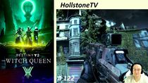 Destiny 2 122