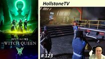 Destiny 2 123