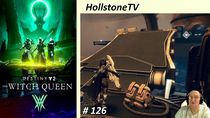 Destiny 2 126
