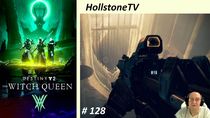 Destiny 2 128