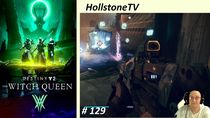 Destiny 2 129