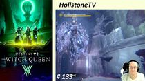 Destiny 2 133