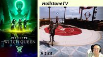 Destiny 2 134