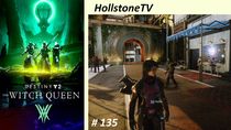 Destiny 2 135