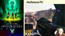 Destiny 2 136