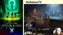 Destiny 2 142