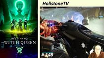 Destiny 2 148