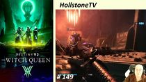 Destiny 2 149