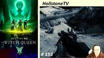 Destiny 2 153