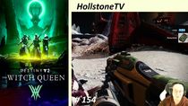 Destiny 2 154