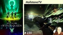 Destiny 2 155