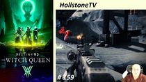 Destiny 2 159