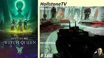 Destiny 2 160