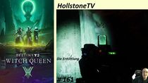 Destiny 2 161