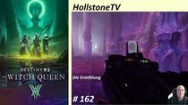 Destiny 2 162