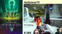 Destiny 2 164