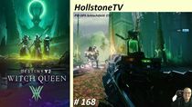 Destiny 2 168
