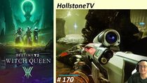 Destiny 2 170