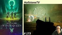 Destiny 2 173