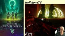 Destiny 2 175