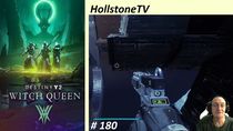 Destiny 2 180