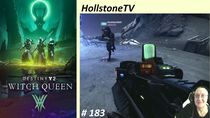 Destiny 2 183