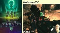 Destiny 2 186