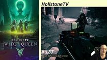 Destiny 2 187